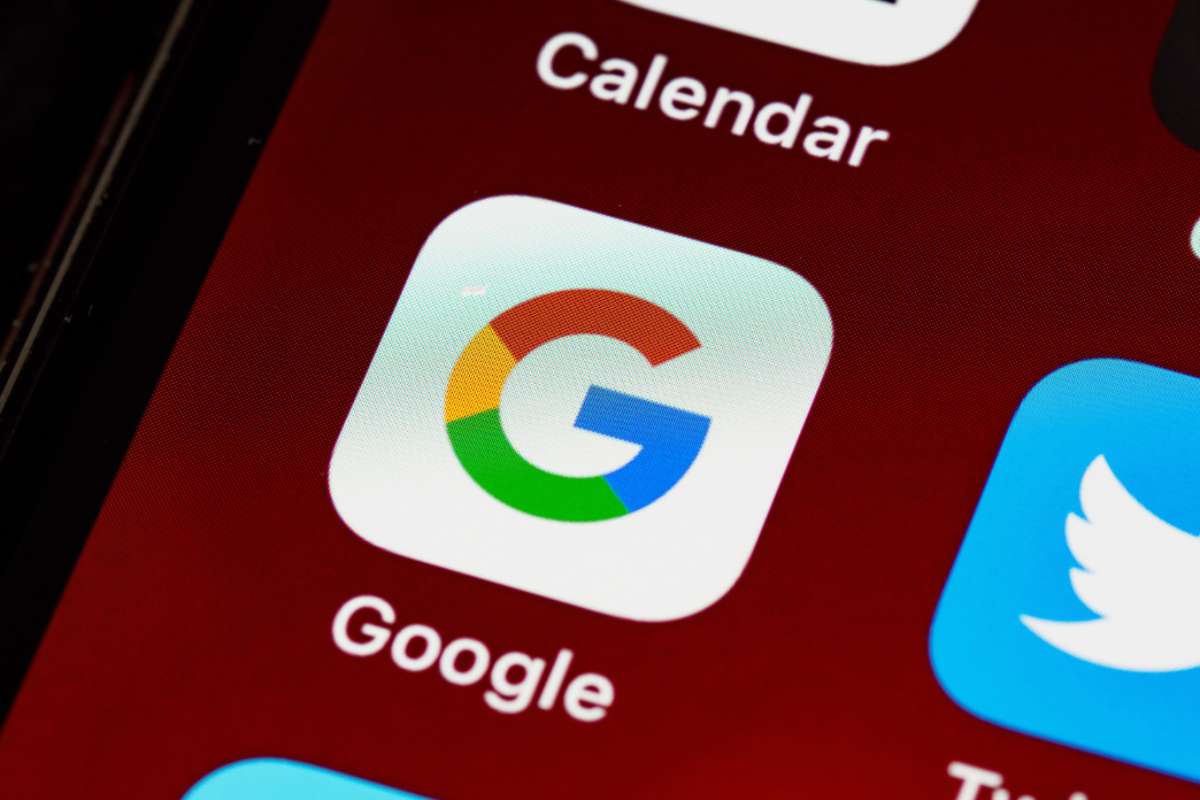 google chrome milioni di utenti a rischio