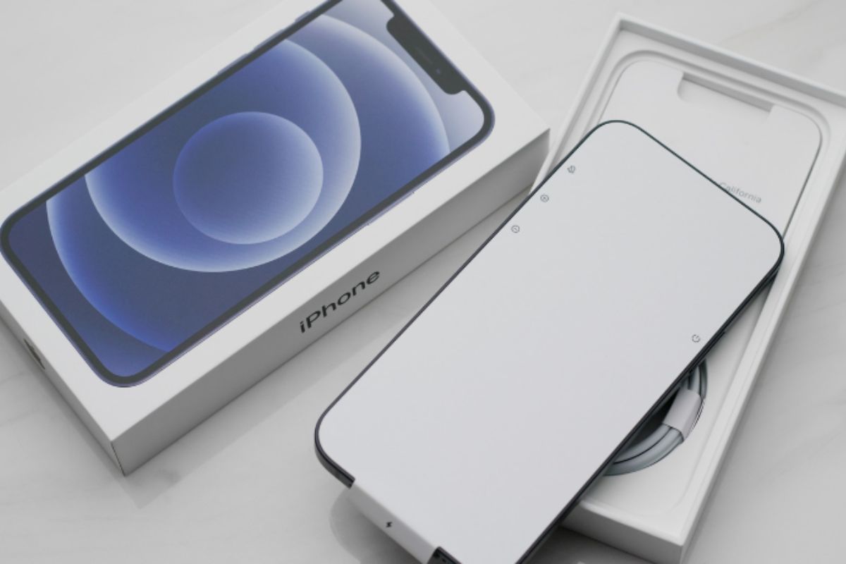 i prototipi di iphone 16 sono arrivati online
