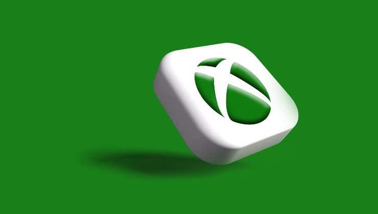 Ecco i dettagli del lancio pensato da Microsoft a tema Xbox