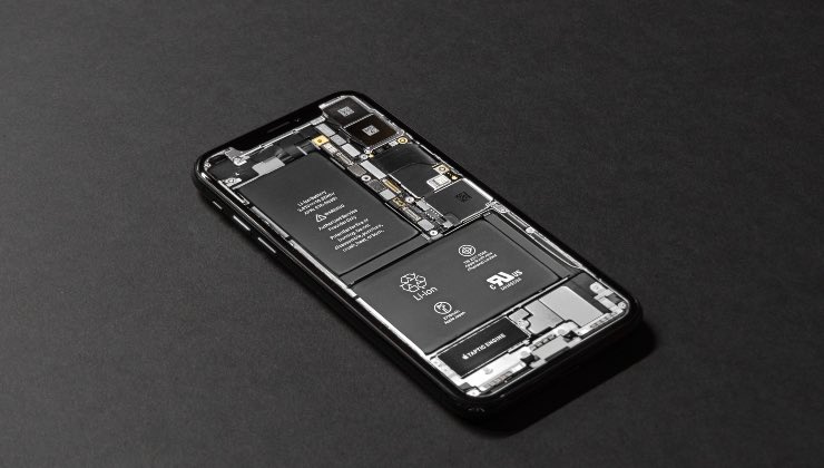 iPhone 15 Pro lo rende il migliore al mondo: i motivi