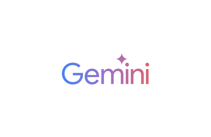 Il logo di Google Gemini 