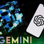 L'IA Google Gemini